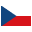 Bandeira Tcheca